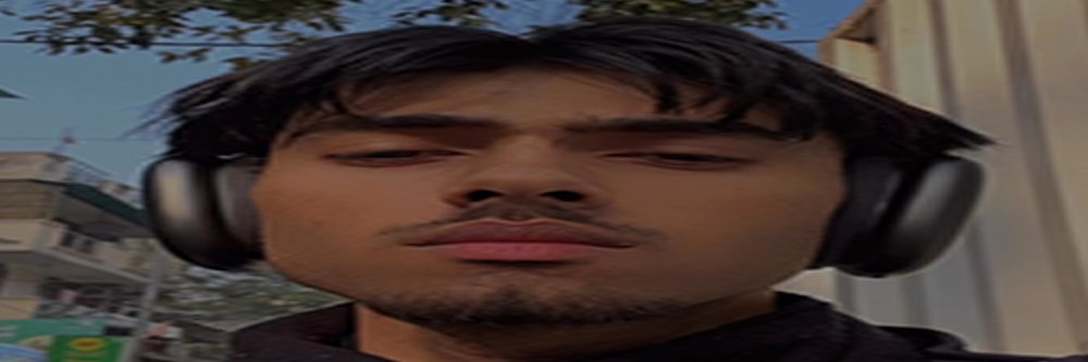 manav banner