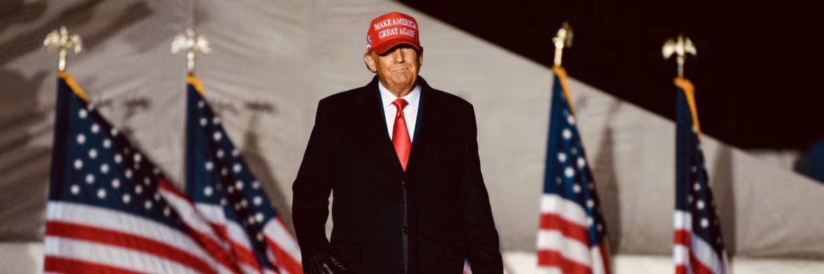JuJu B TX 🎚🇺🇸⚖️🌟♥️'s banner