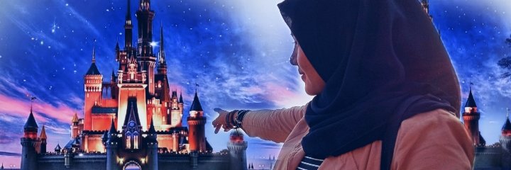 Hasbie_17's profile banner image