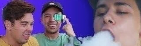 max_2522's profile banner image