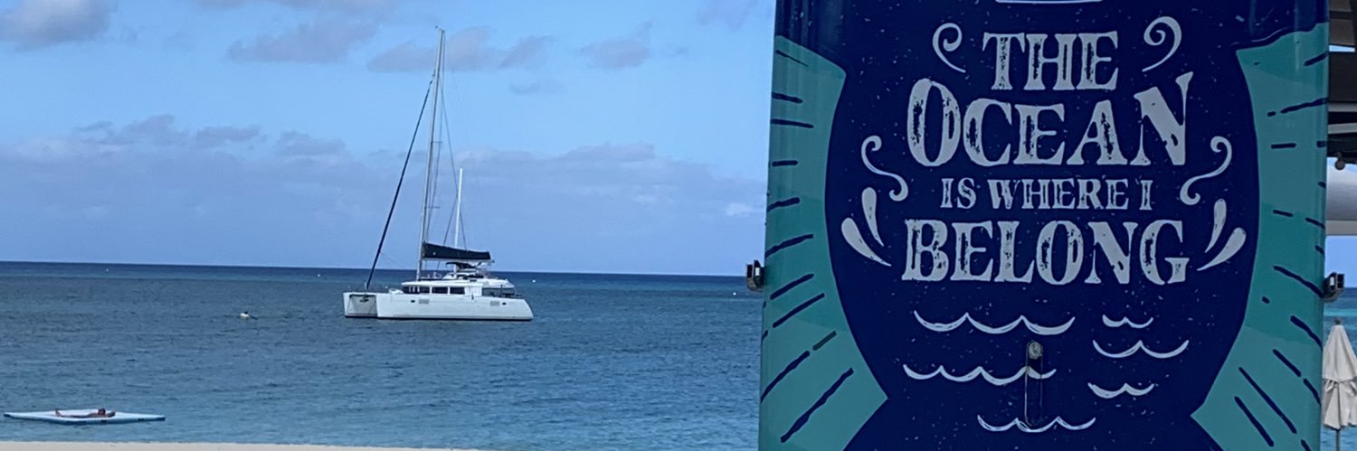 rlee58 banner