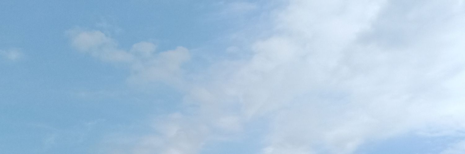UNurjaman's profile banner image