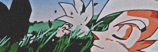 1amQuan931 Profile Banner