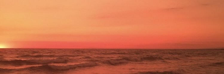 theMoniaPoc's profile banner image