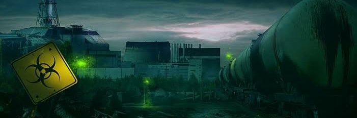 Hallowenjack's banner