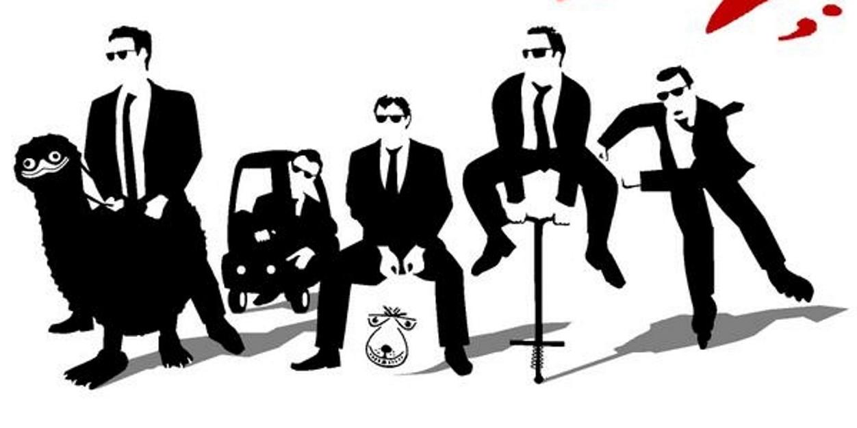 LJ_MILES's profile banner image