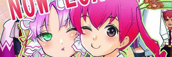 kunlun8000 Profile Banner