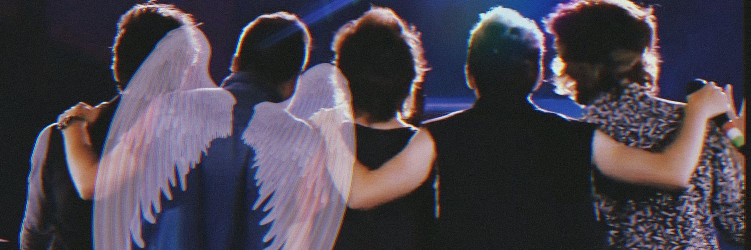 Judithhh1D's profile banner image
