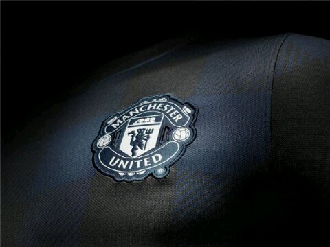 mmdewu's profile banner image