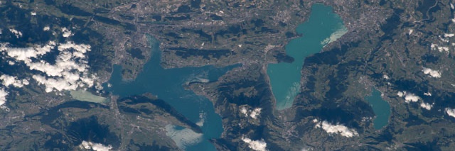 Marc Horat  banner