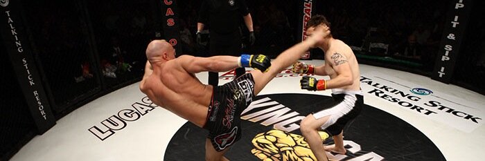 JimmyScully22's profile banner image