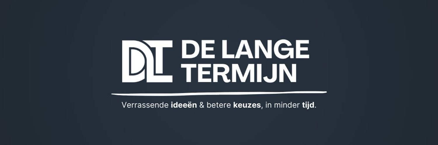 JesperDLT's profile banner image