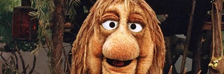Toenail1982's profile banner image