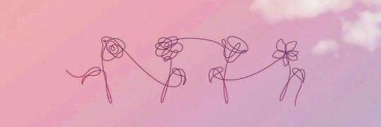 ARMYTemptations's profile banner image