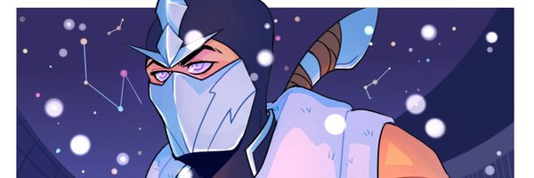 Spiny0ctopus Profile Banner