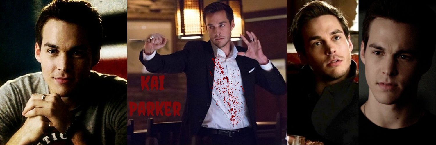 KAI_PARKER2's profile banner image