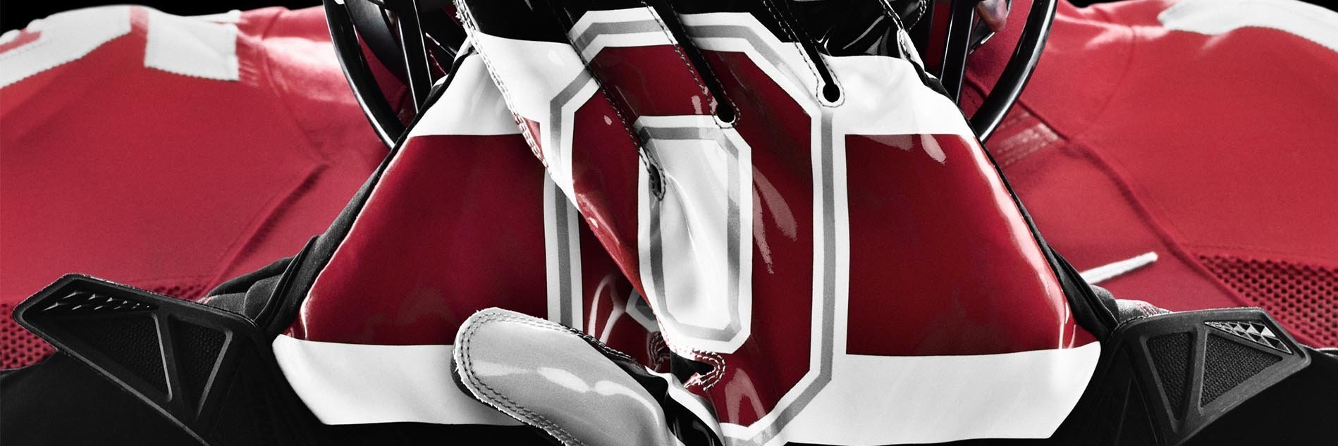 KingBenz12's profile banner image