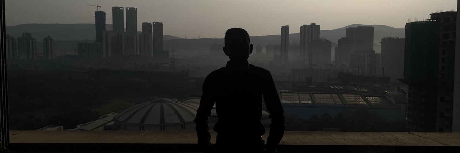 mr_pratikk_'s profile banner image