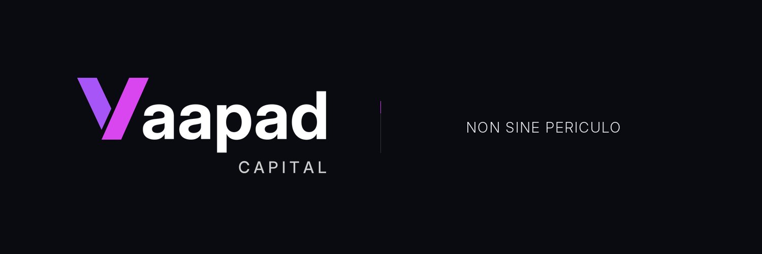 realTimHack's profile banner image