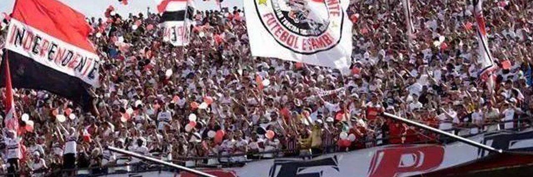 EdjNascimento's profile banner image