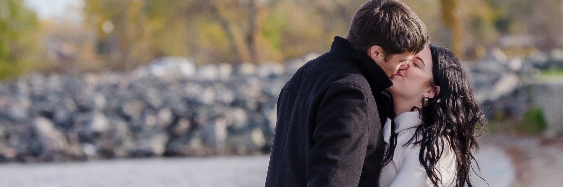 _bambella_'s profile banner image