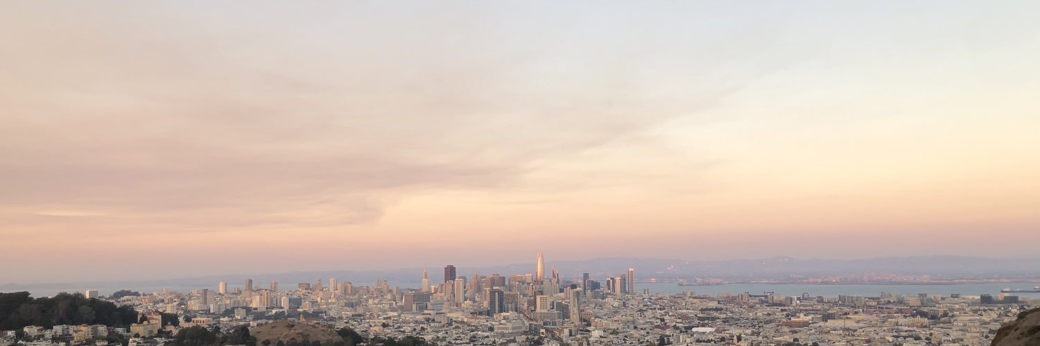 MrRight_GTG's profile banner image