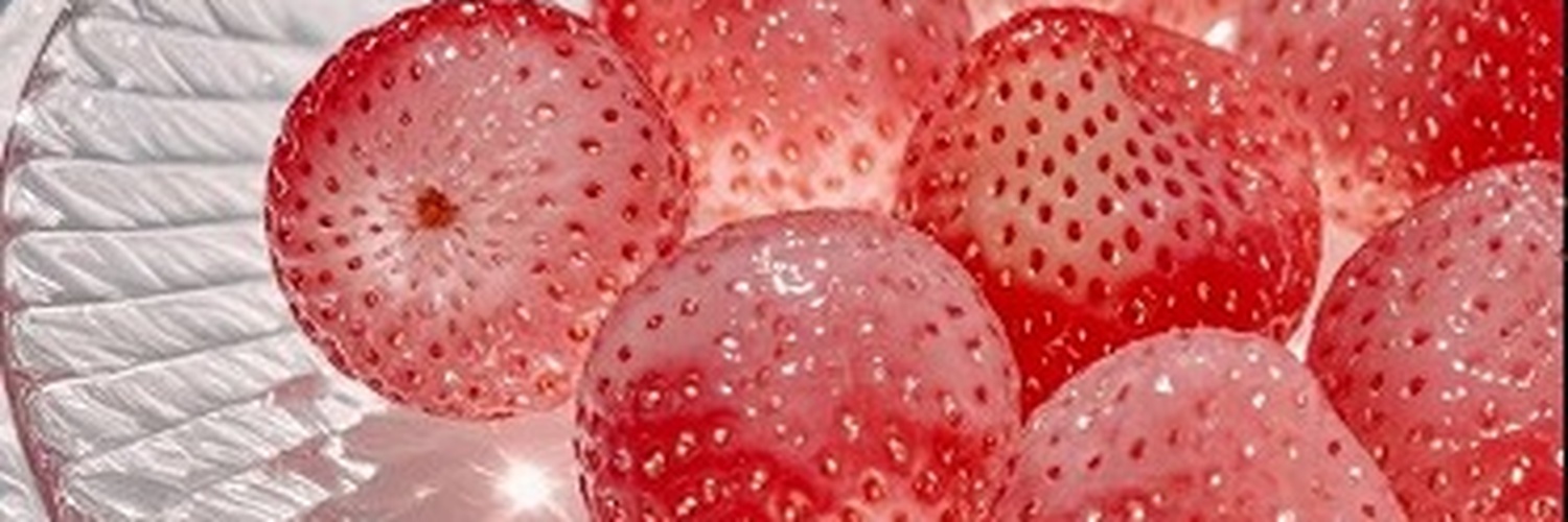 kilerjosh12's profile banner image
