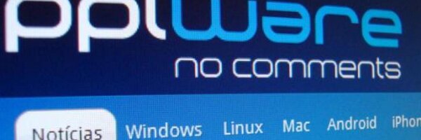 pedro_simoes Profile Banner