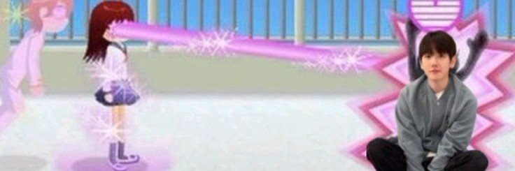 shnverse's profile banner image