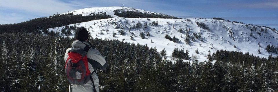 jamesinho43's profile banner image