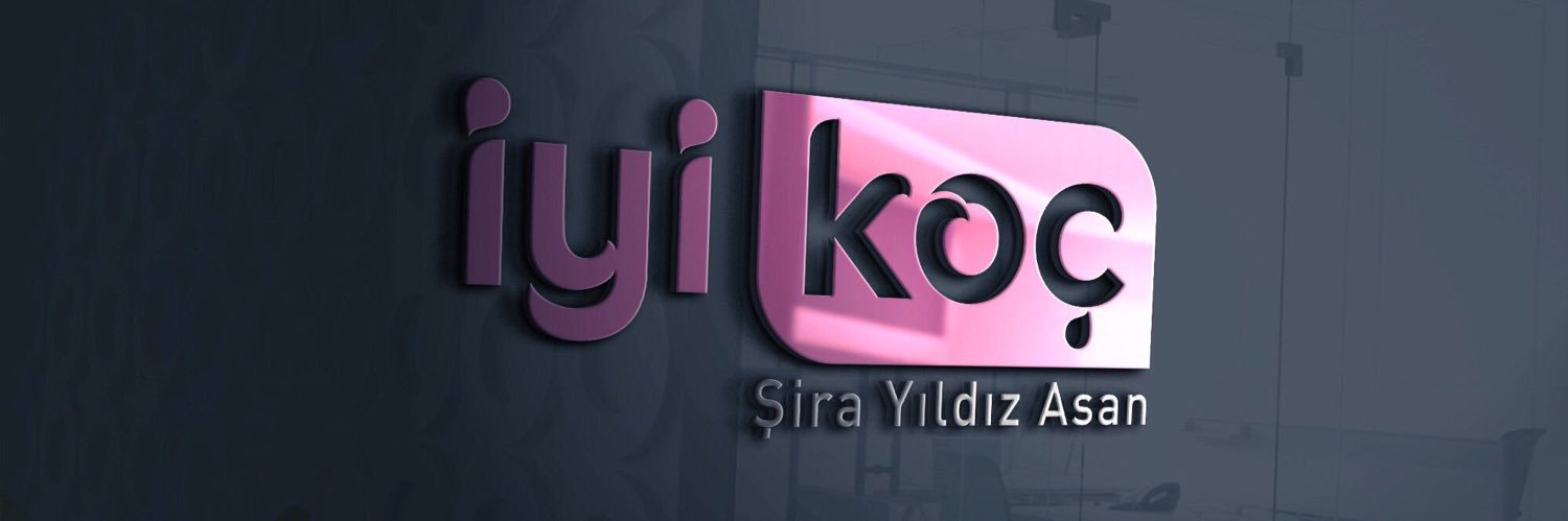 Yıldız Asan banner