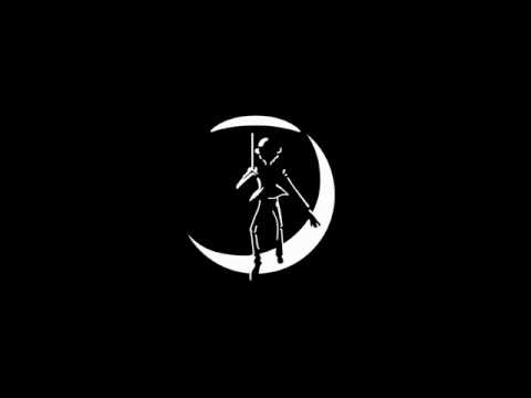s42wo's profile banner image