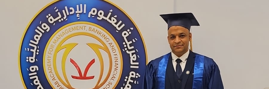 Haitham_Frerهيثم_ فرير banner