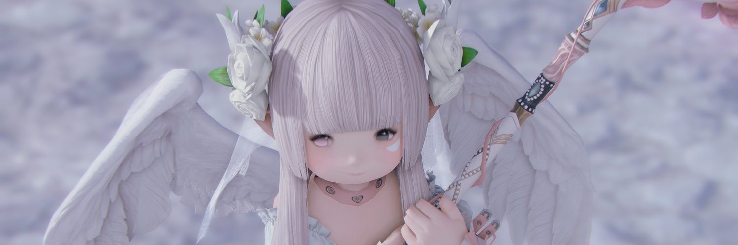 aamu0_0's profile banner image