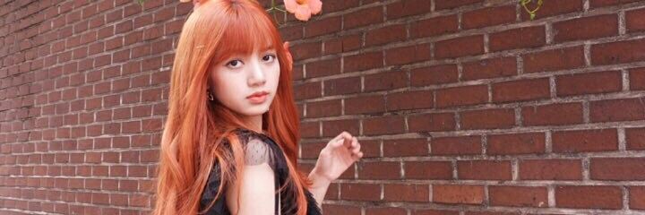 lisaaa_9746's profile banner image