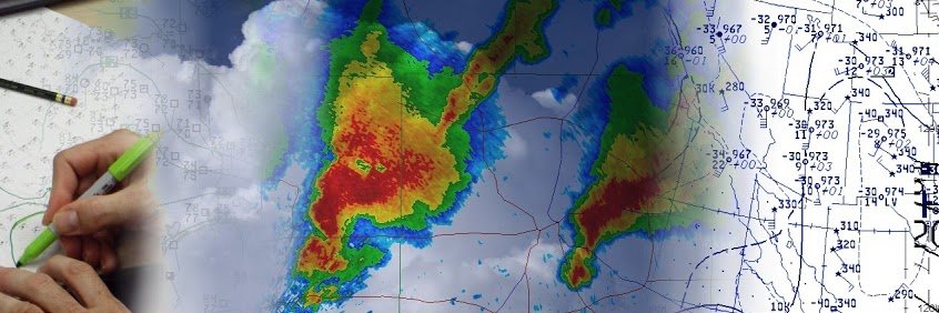 WeatherGraphics's profile banner image