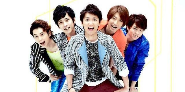 MS_love125's profile banner image