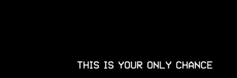 OzanKgnc's profile banner image