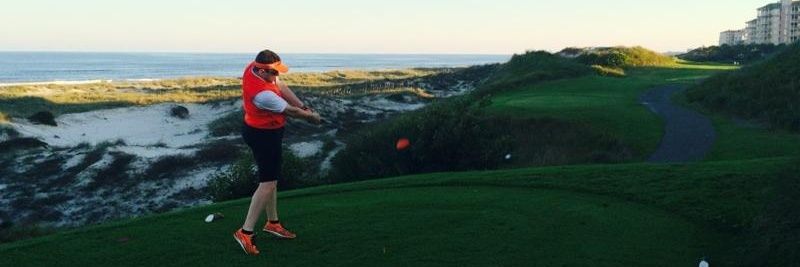 Chris Dunham Jr. banner