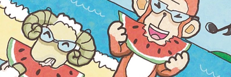 ART92140747's profile banner image