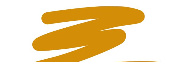 maxkingusa's profile banner image