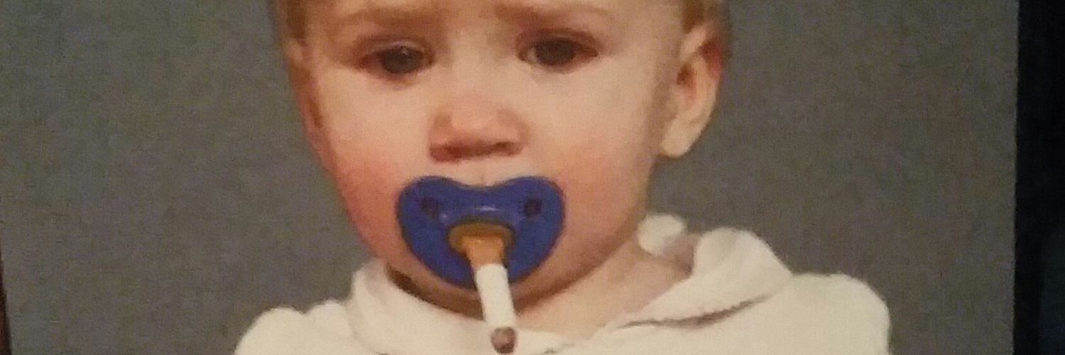 JamesGibbon24's profile banner image