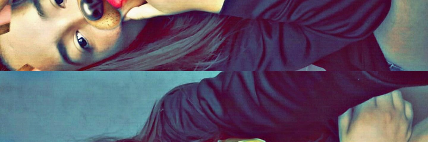 Joselyn_Alts #CA banner