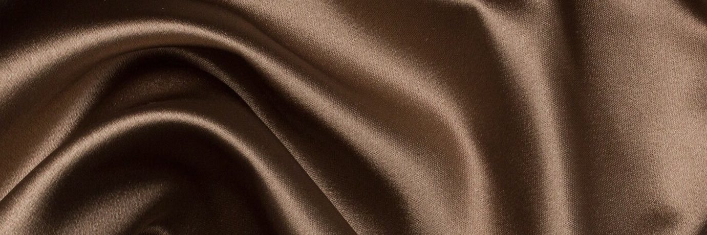 jazzleyna's profile banner image