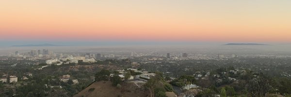 AnaSayre Profile Banner