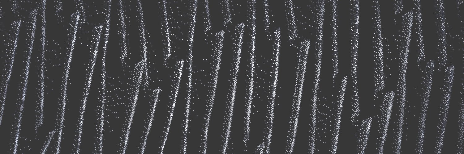 evlyfe's profile banner image