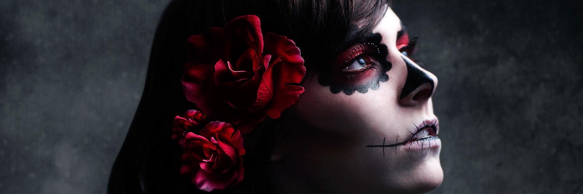 vimnicius's profile banner image