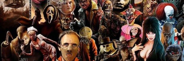 Billy_Ayers's profile banner image