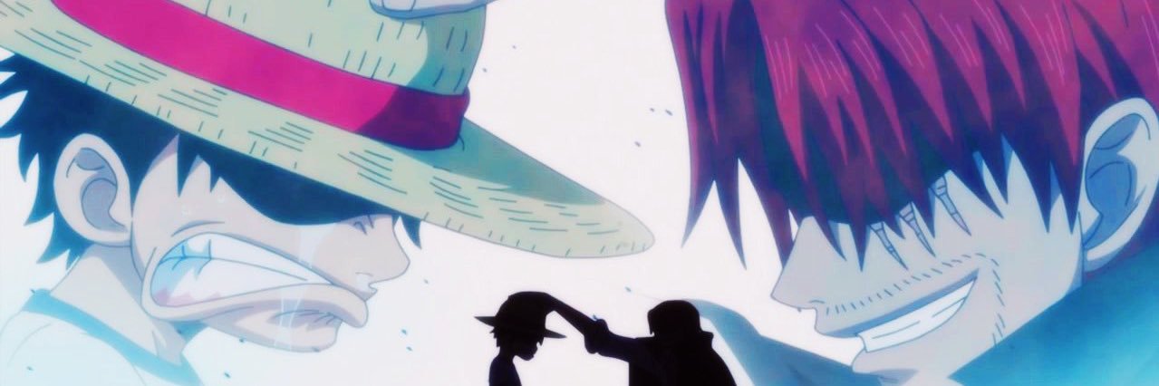hamidii_'s profile banner image