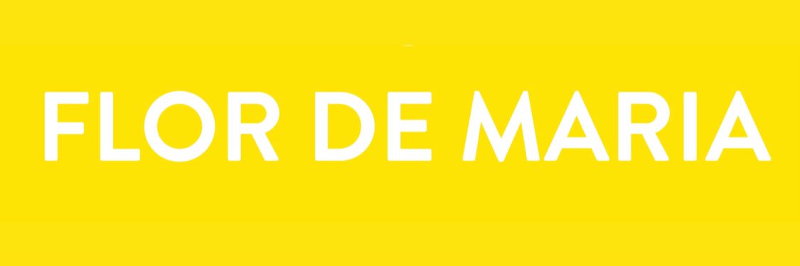 FDM_Collection banner